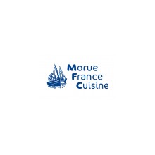 MORUE FRANCE CUISINE recrute